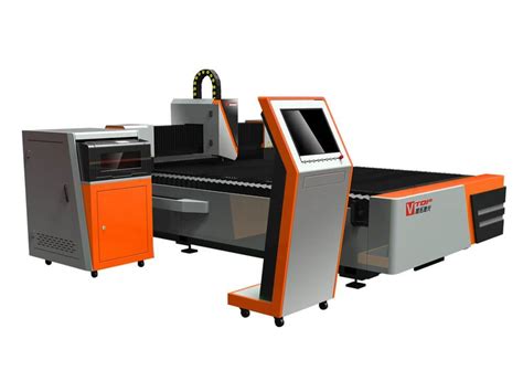 cnc sheet metal laser cutting machine|laser metal cutting machine price.